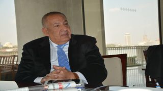 المصري البورسعيدي يفاجئ إدارة الأهلي