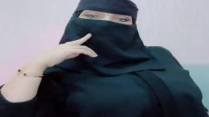 سيدة سعودية  تبحث عن رجل للزواج