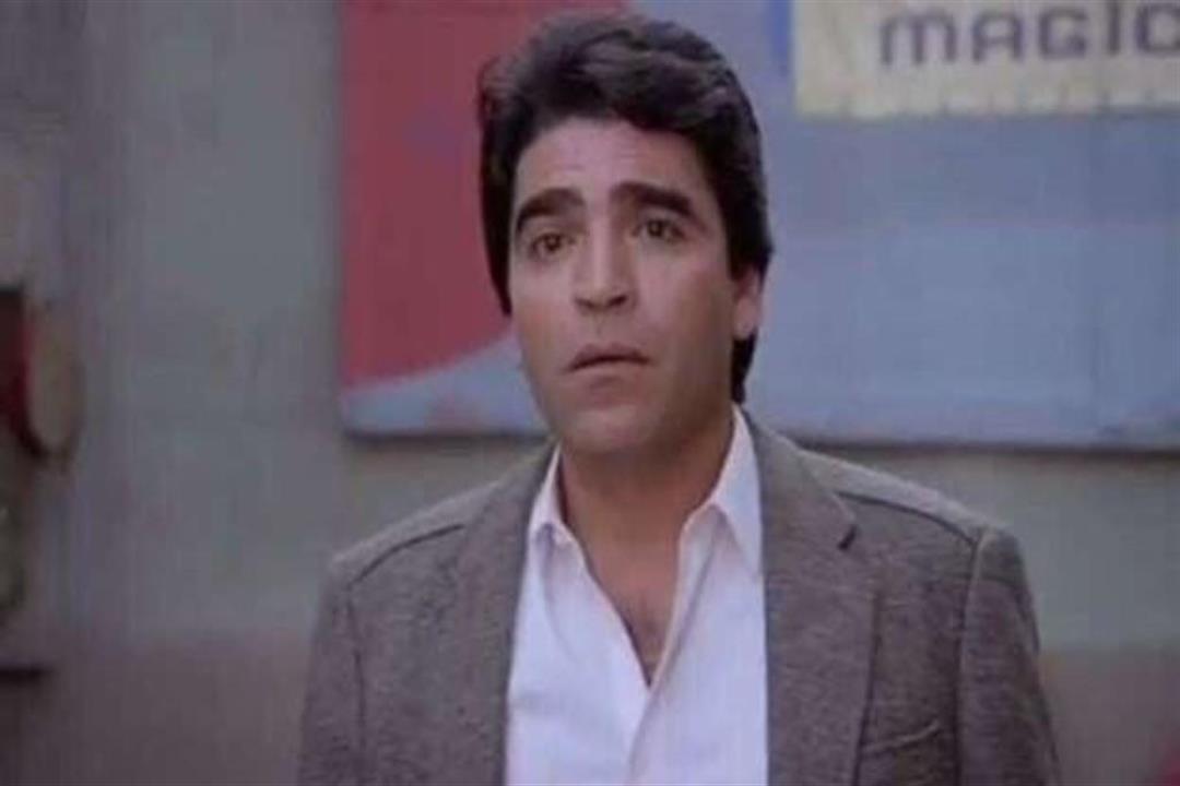 تراجع عن الإلحاد بعد هذه العلامة