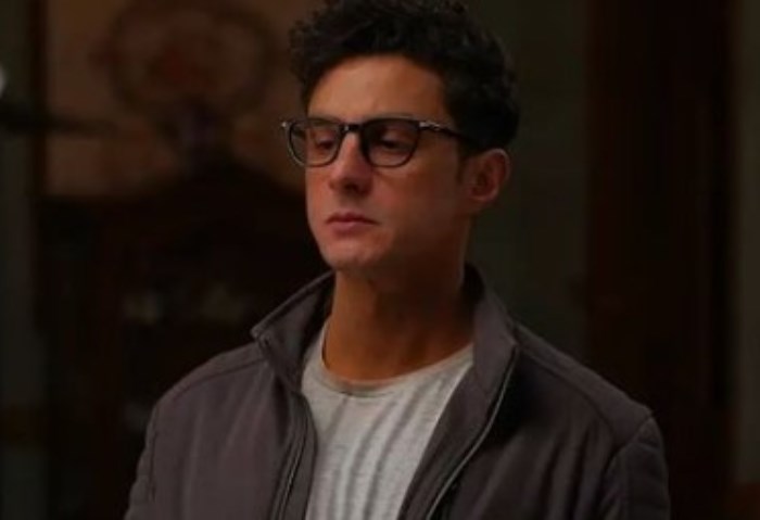 عاجل موعد طرح فيلم درويلة بطولة