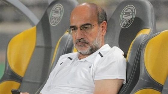  نهائي كأس مصر بين الأهلي والزمالك