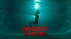 فيلم Night Swim يحقق إيرادات كبيرة