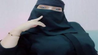 الجواز بقا ببلاش إمرأة سعودية تبحث