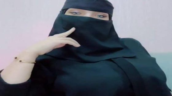 قرار عاجل بالسماح لنساء السعودية