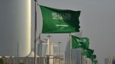 متى تأسست الدولة السعودية الثالثة