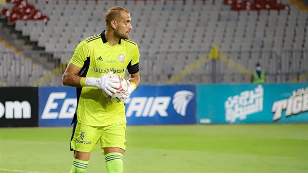  كشف كواليس فشل ضم محمد بسام