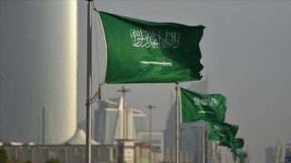 سبب حجب تطبيق three في السعودية