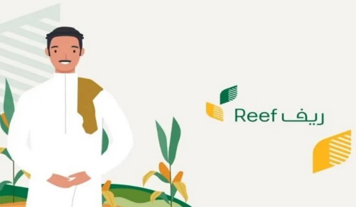 ما هي طريقة الاستعلام عن الدعم