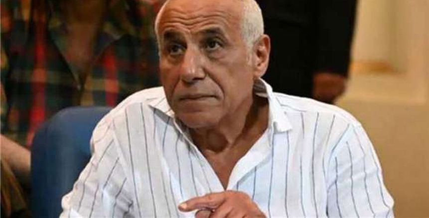 مدرب الزمالك الجديد يحدد شرط