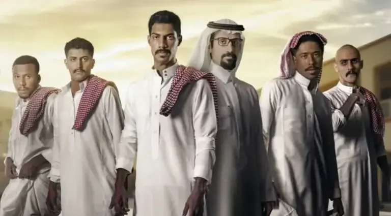 مسلسل ثانوية النسيم الحلقة 7 شاهد شاهد مي سيما