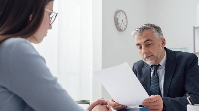  المهارة التي تبحث عنها الشركات