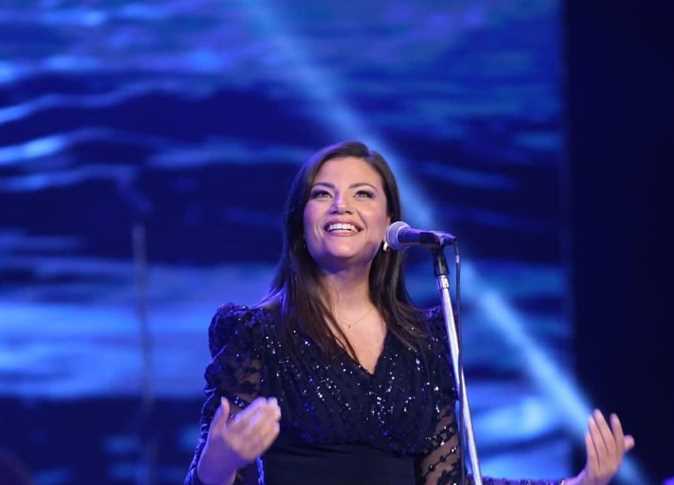 موعد حفل أم كلثوم في دار