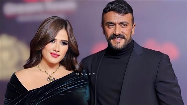 خالد زكي:دوري في أمير العوامري