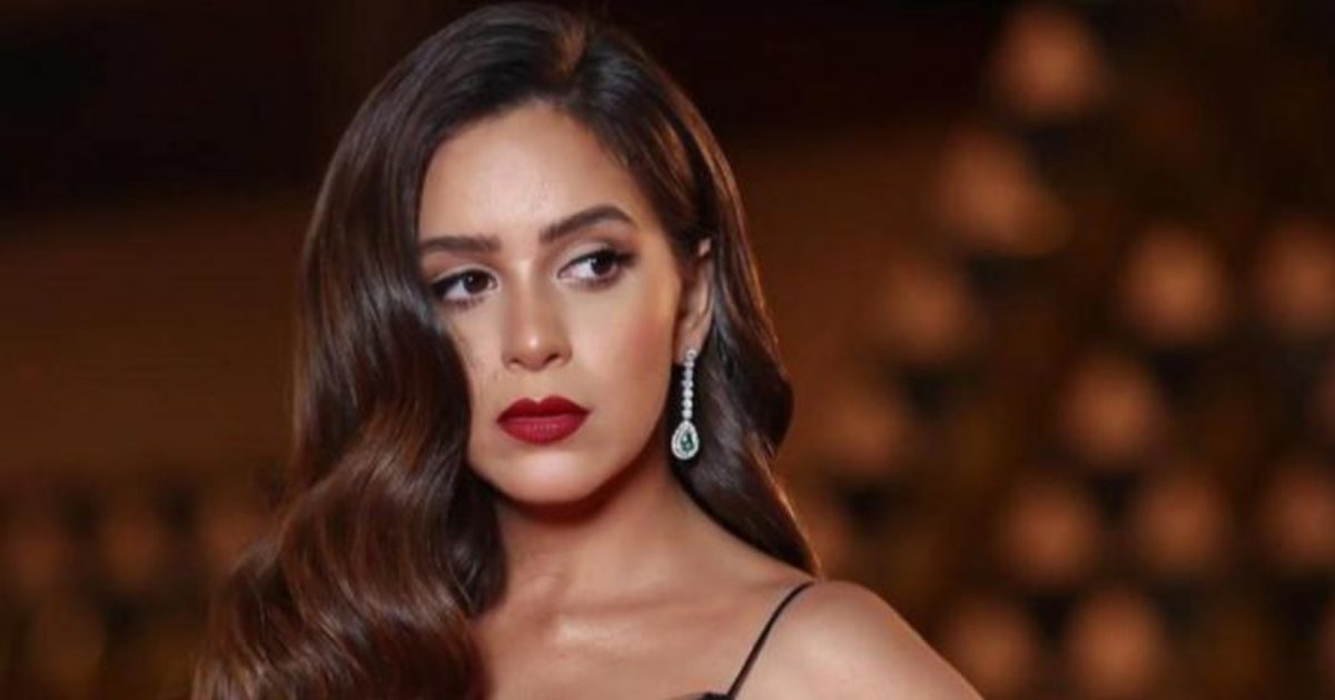 نقل والد جميلة عوض للمستشفى