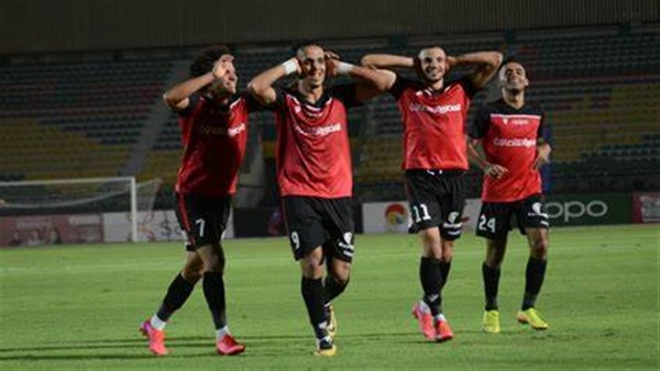 بث مباشر مباراة النهضة والوحدة