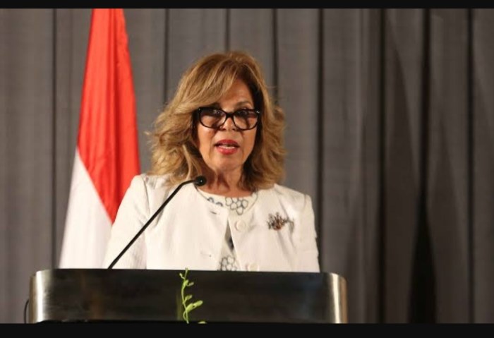 تشكل لجنة تحكيم دراما رمضان