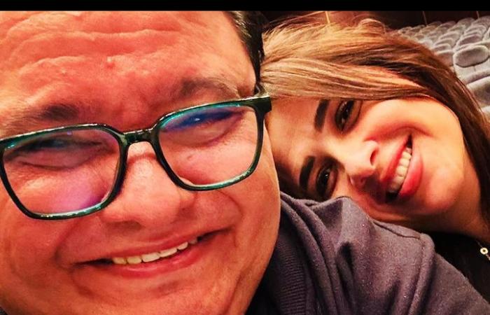 خالد جلال يمدح ياسمين عبد العزيز