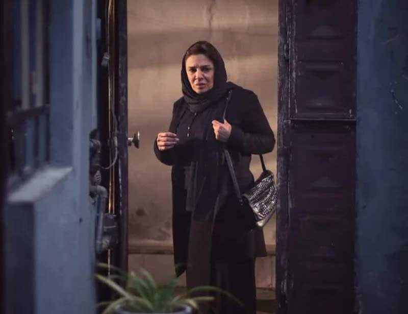 قصة مسلسل كانون