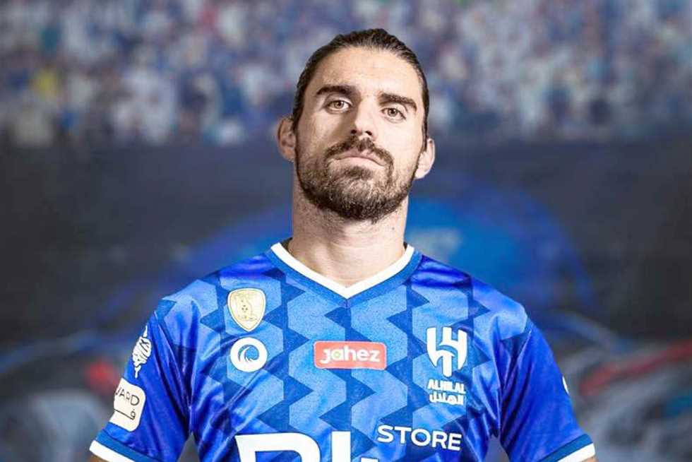 مباشر مباراة نيوكاسل يونايتد وولفر