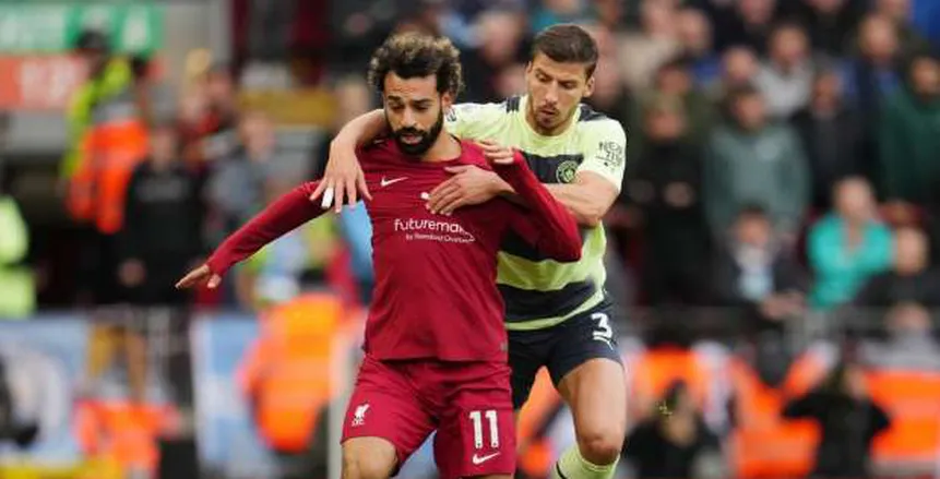 معلق مباراة ريال مدريد وفالنسيا