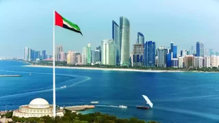 قرارات عاجلة لمغادرة الزوار والمقيمين الإمارات