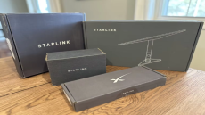كيفية شراء جهاز ستارلينك الجيل الثالث Starlink V3 في اليمن